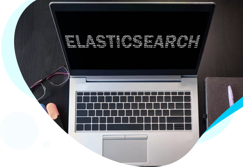 Elastic search development company in Bangalore