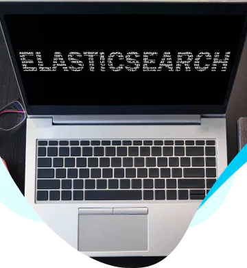 Elastic search development company in Bangalore