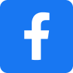 appiness Facebook logo