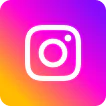 appiness instagram logo