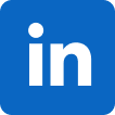 appiness Linkedin logo