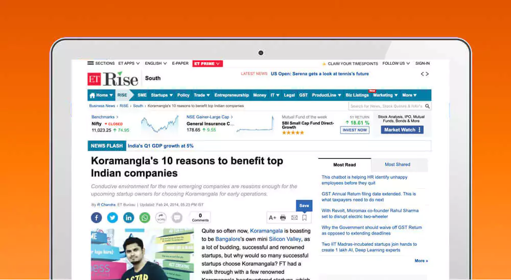 koramanglas-10-reasons-to-benefit-top-indian-companies