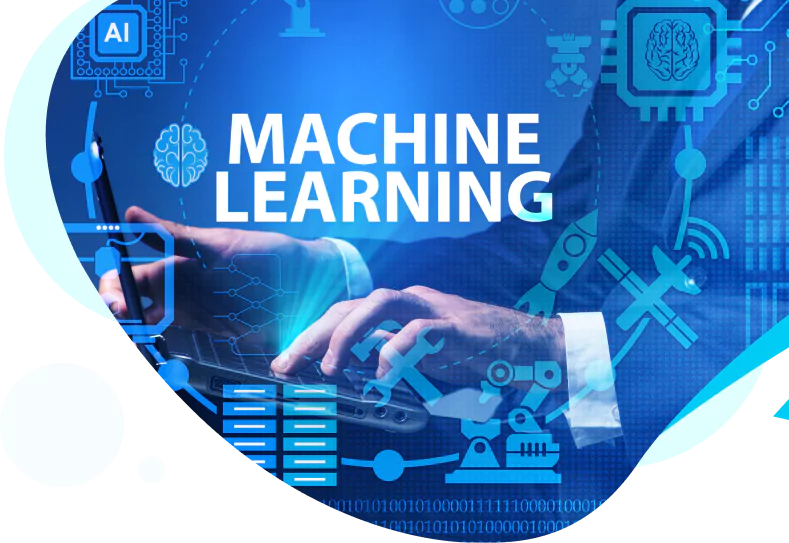 Top machine learning companies in Bangalore