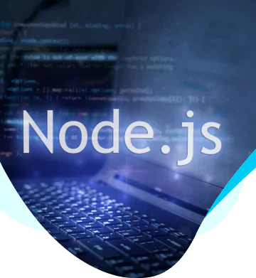 Node js development company in Bangalore