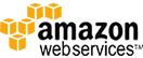 Amazon Web Services - Appiness Interactive