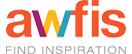 Awfis Platform - Appiness Interactive