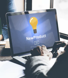 Product innovation consulting company in Bangalore