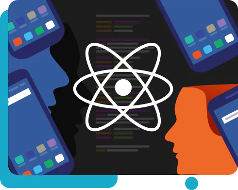 React Js development company in Bangalore