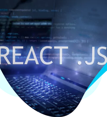 Best React js development company in Bangalore