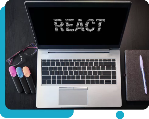 React native app development company in Bangalore