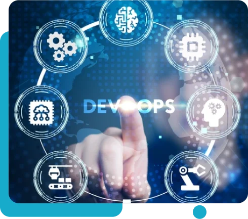 DevOps Consulting Services in Bangalore