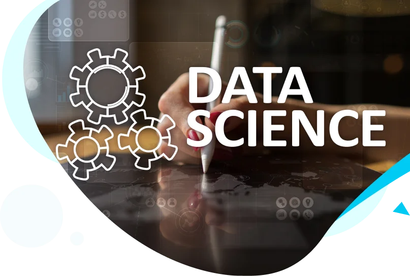 Data Science and Analytics Bangalore