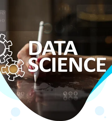 Data Science and Analytics Bangalore