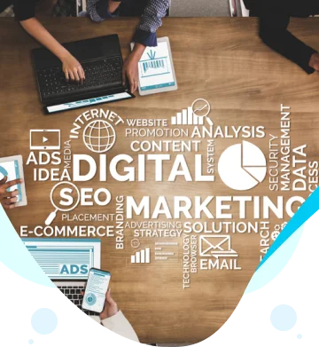 Digital Marketing Analytics Bangalore