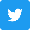 appiness twitter logo