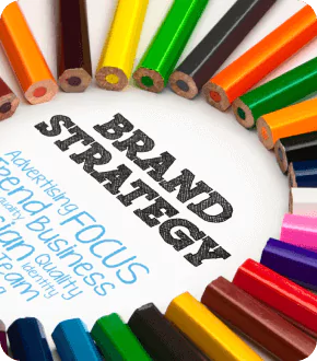 Best branding agency in Bangalore