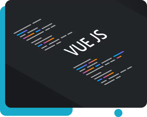 Top Vue Js Development Company in Bangalore