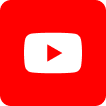 appiness youtube logo